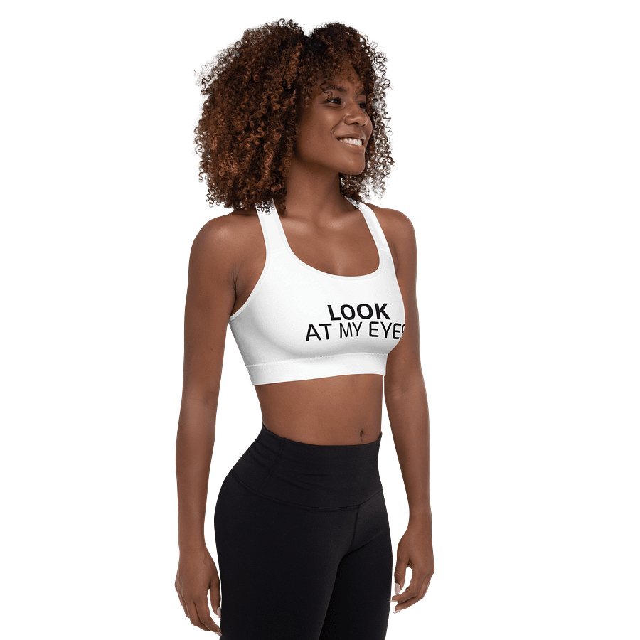 LAME Bras product image (6)