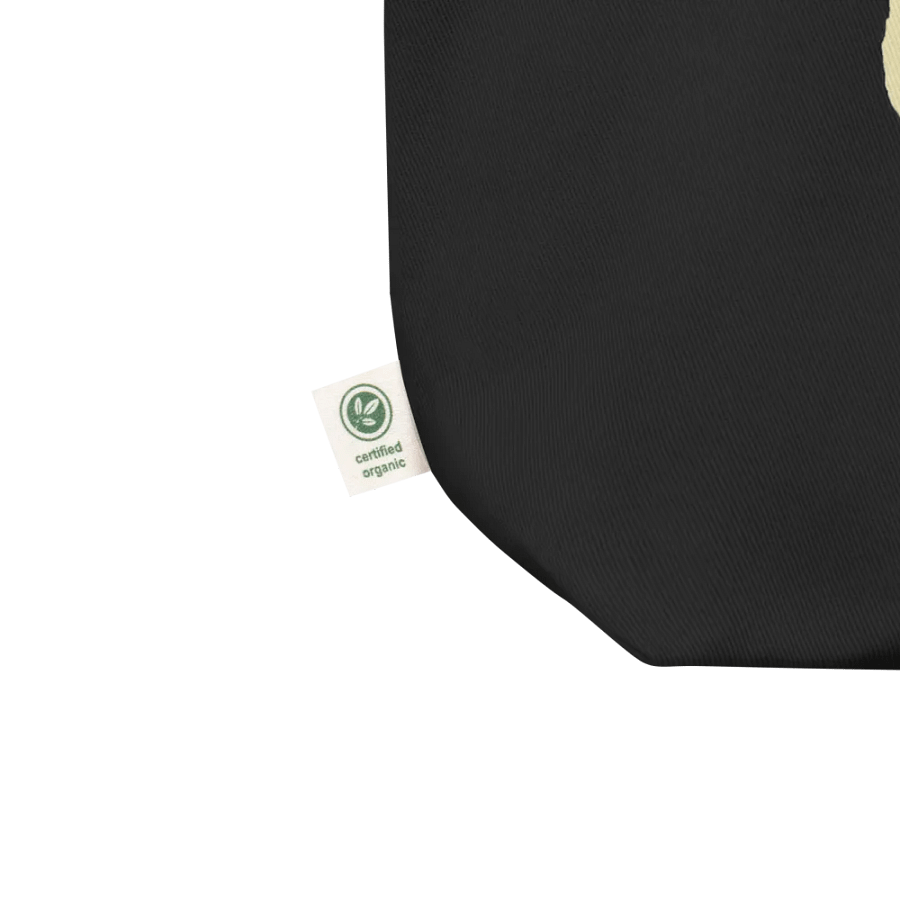 mfh original eco tote product image (4)