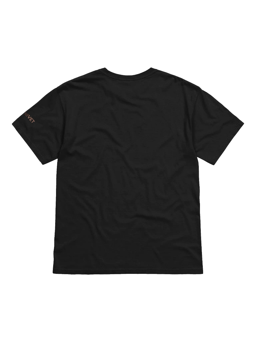 Empowered Women Unisex Tee product image (6)
