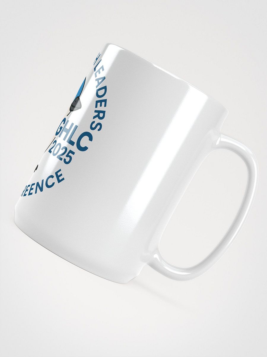 2025 GHLC Exclusive Merch product image (4)