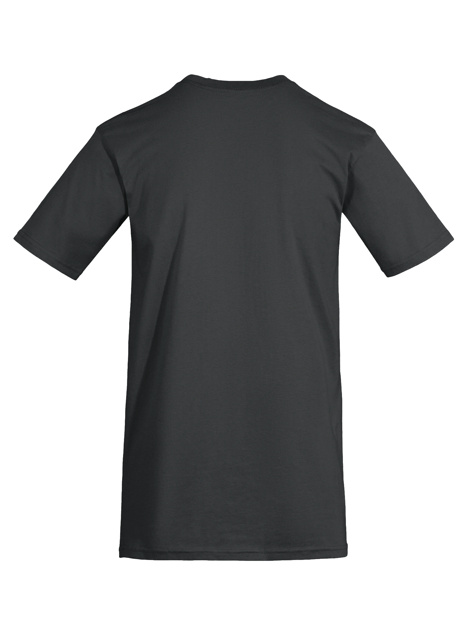 Combat Corner Embroidered Left Chest product image (9)