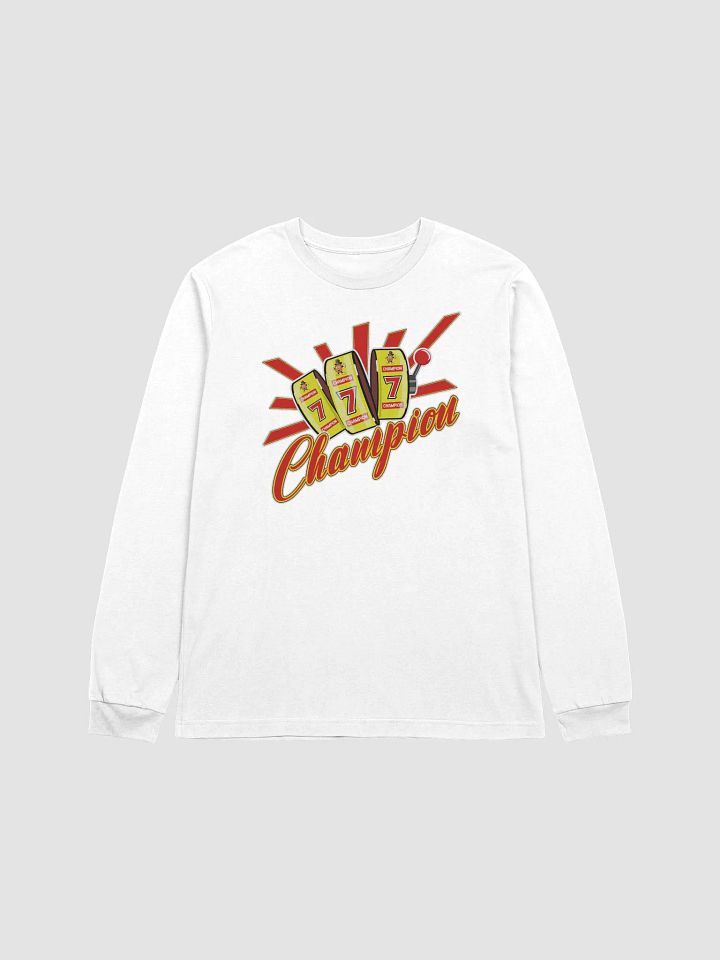 CHAMPION product image (1)