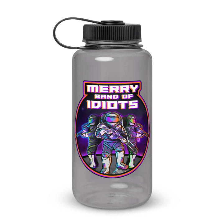 MBIWaterBottle product image (1)