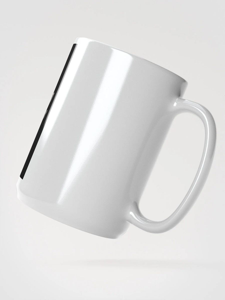 @Stone_Enchantress Mug product image (2)
