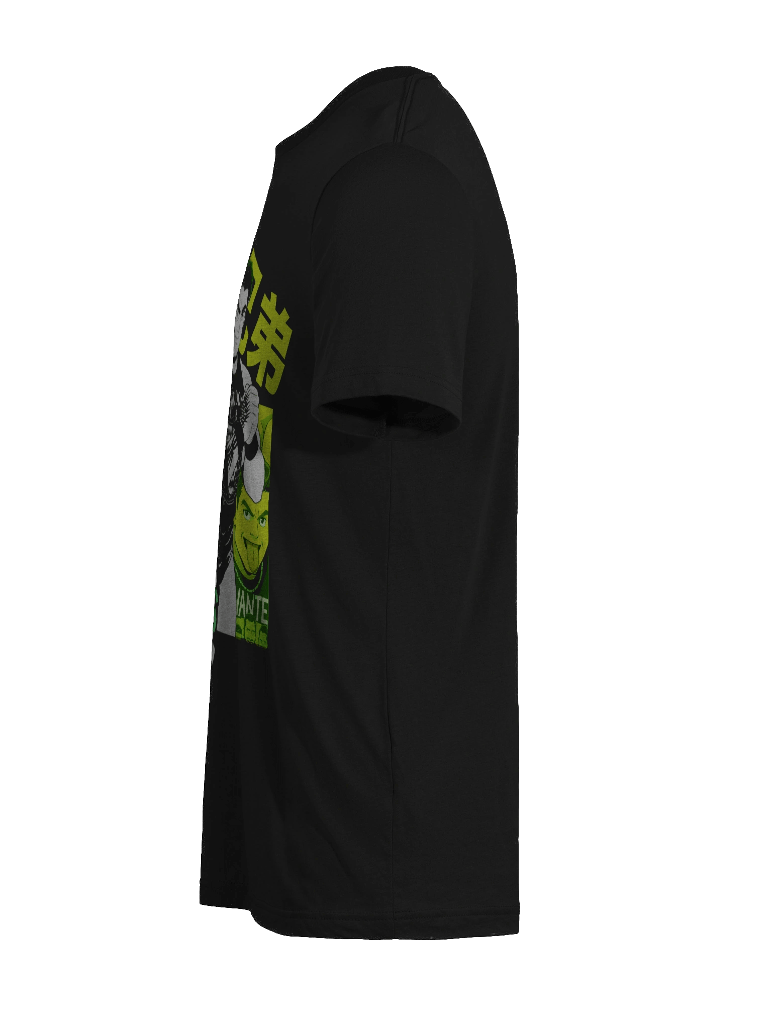 LEO Brothers - Light Fit product image (11)