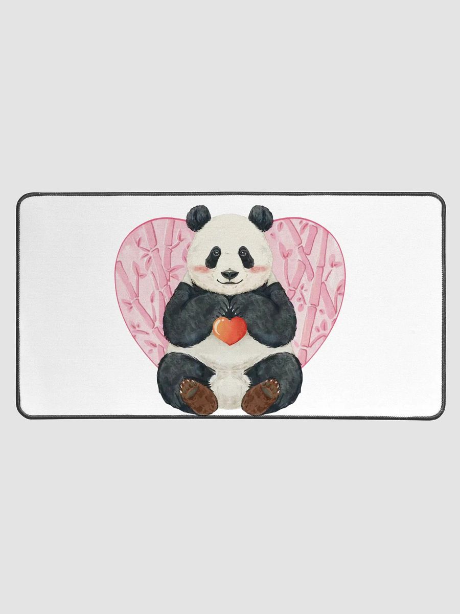 XIANGXIANG🐼Giant Panda product image (1)