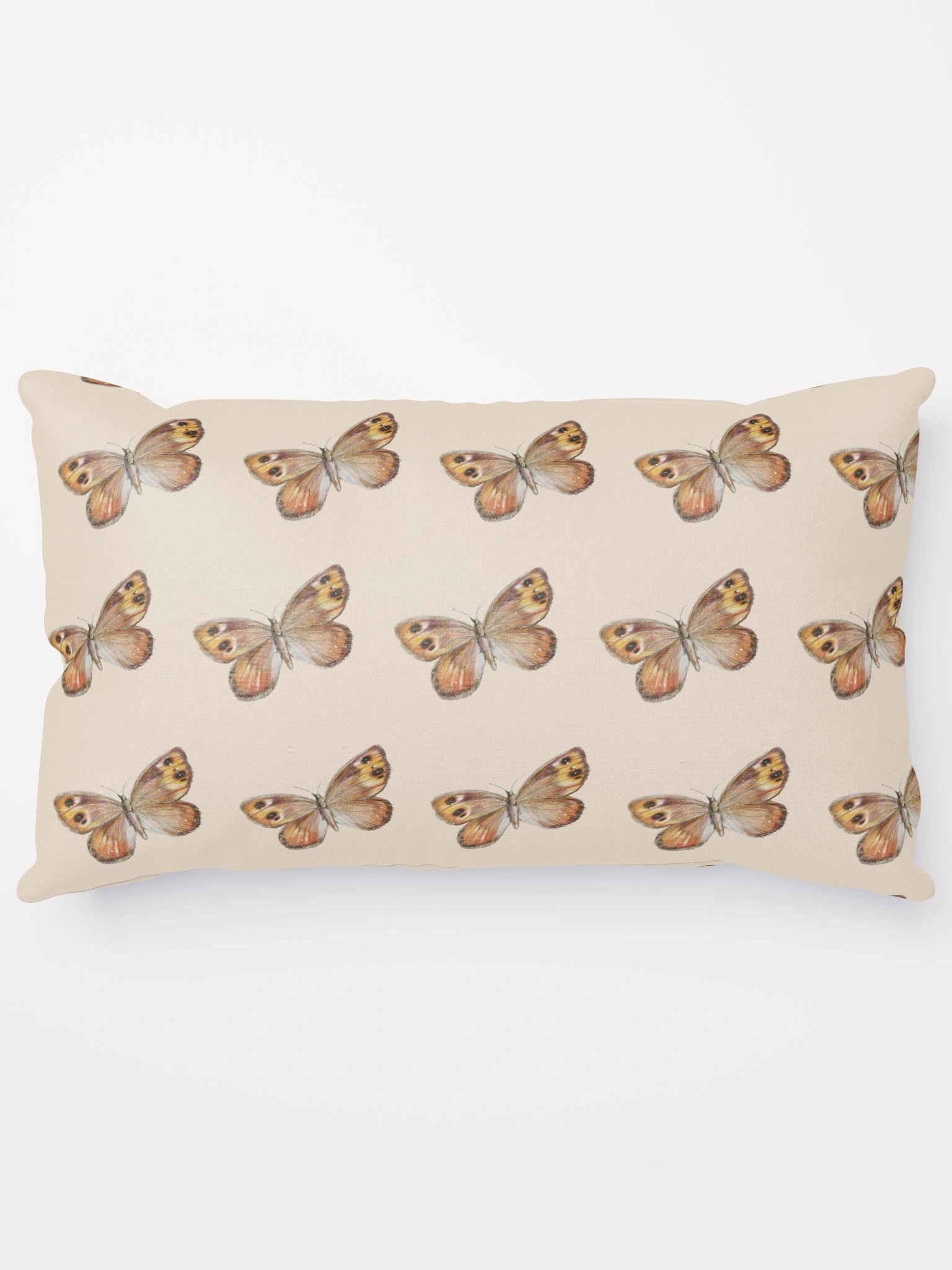 Dreamy Nights - Pillow product image (13)