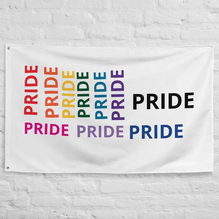 PRIDE flag product image (10)