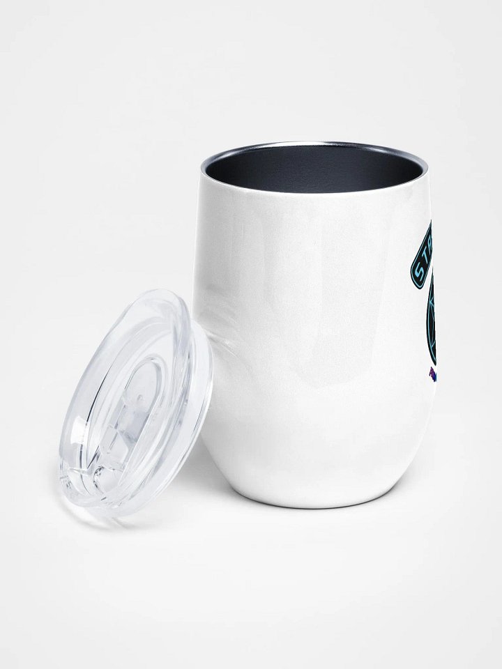 StarSeed Wine Tumbler product image (2)