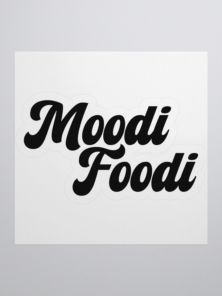 Moodi Foodi product image (1)