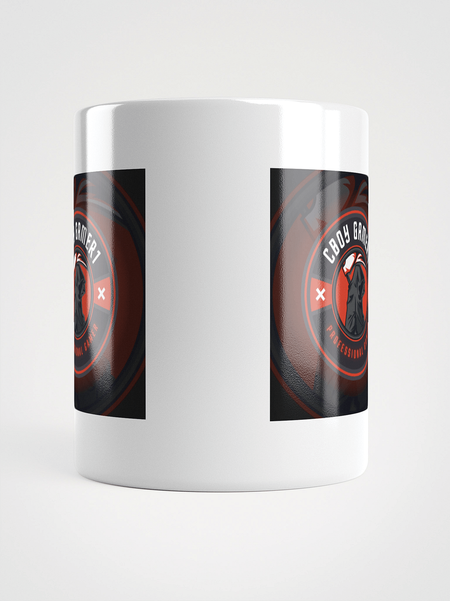 CBOY'S Mug product image (13)