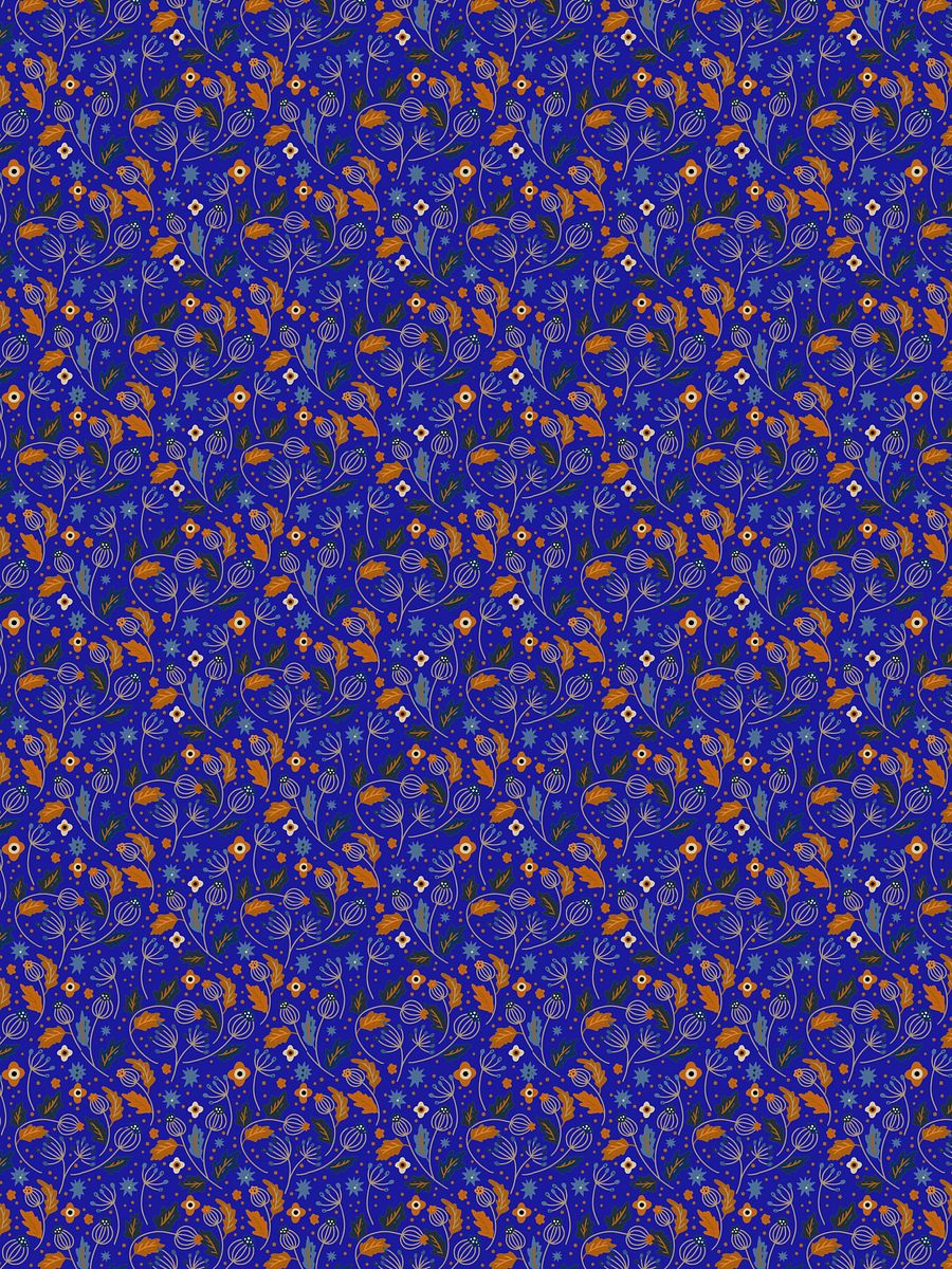 floral_pattern_60 product image (1)