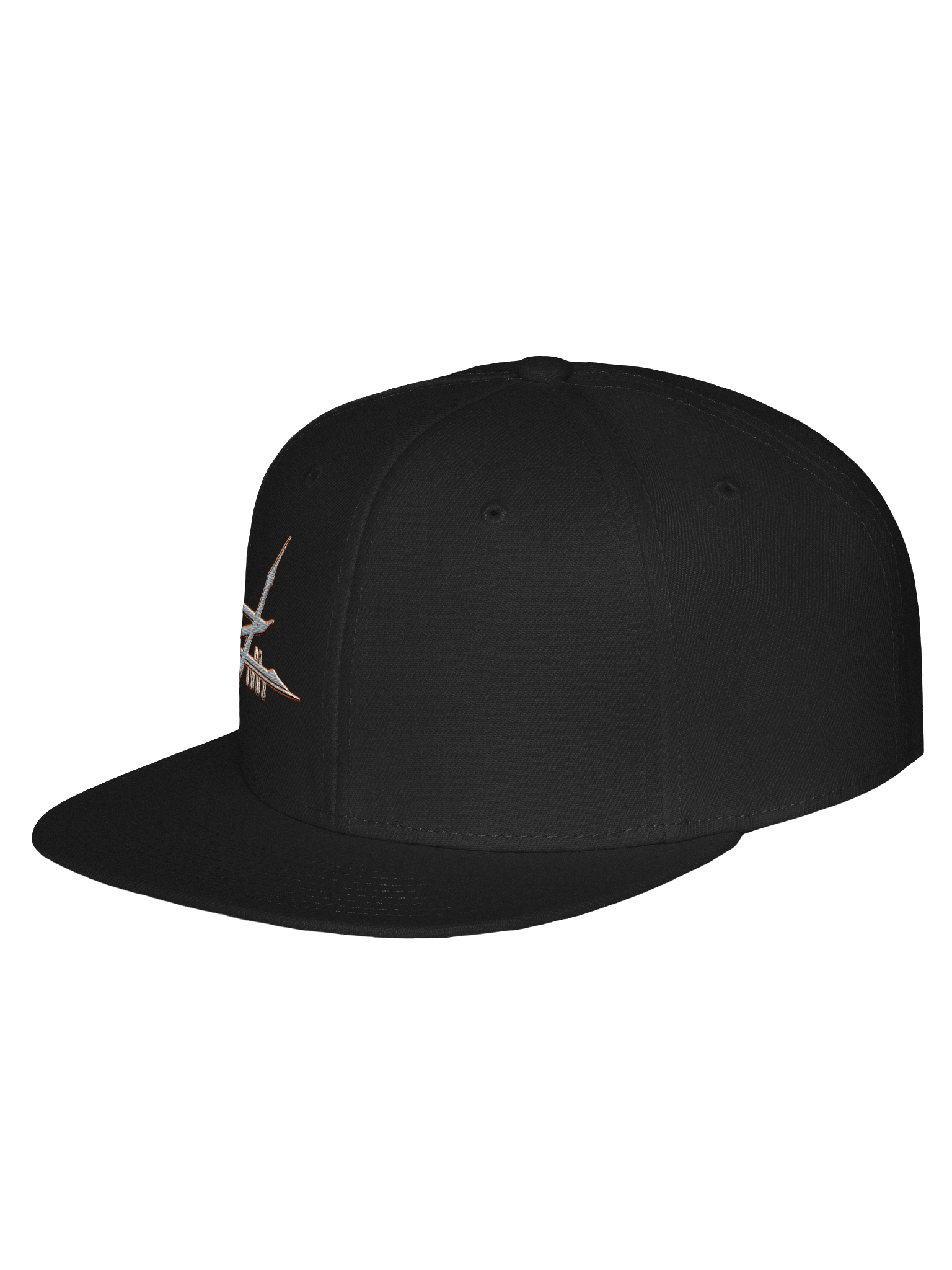OGZV product image (2)