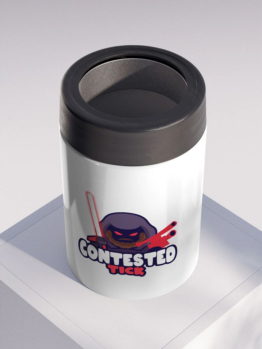koozi product image (4)