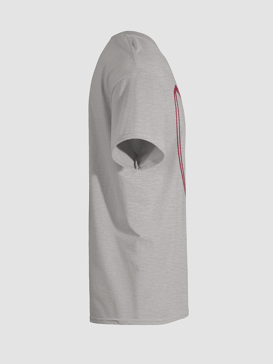 Open Heart Tee product image (54)