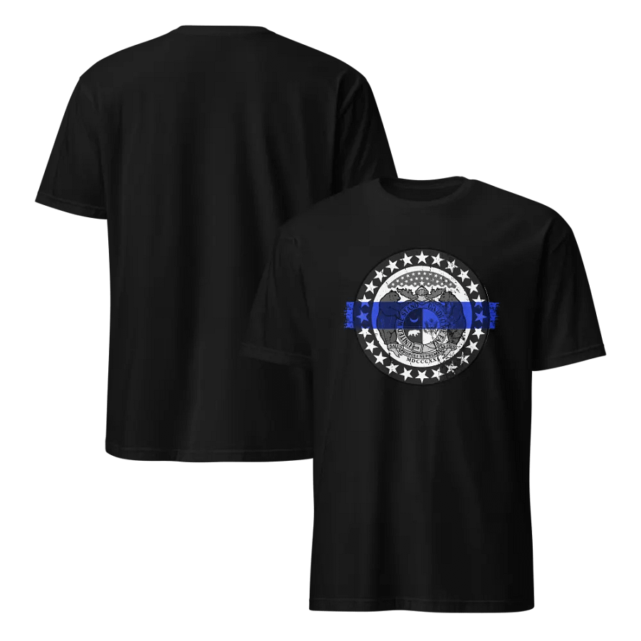 Missouri Police product image (6)