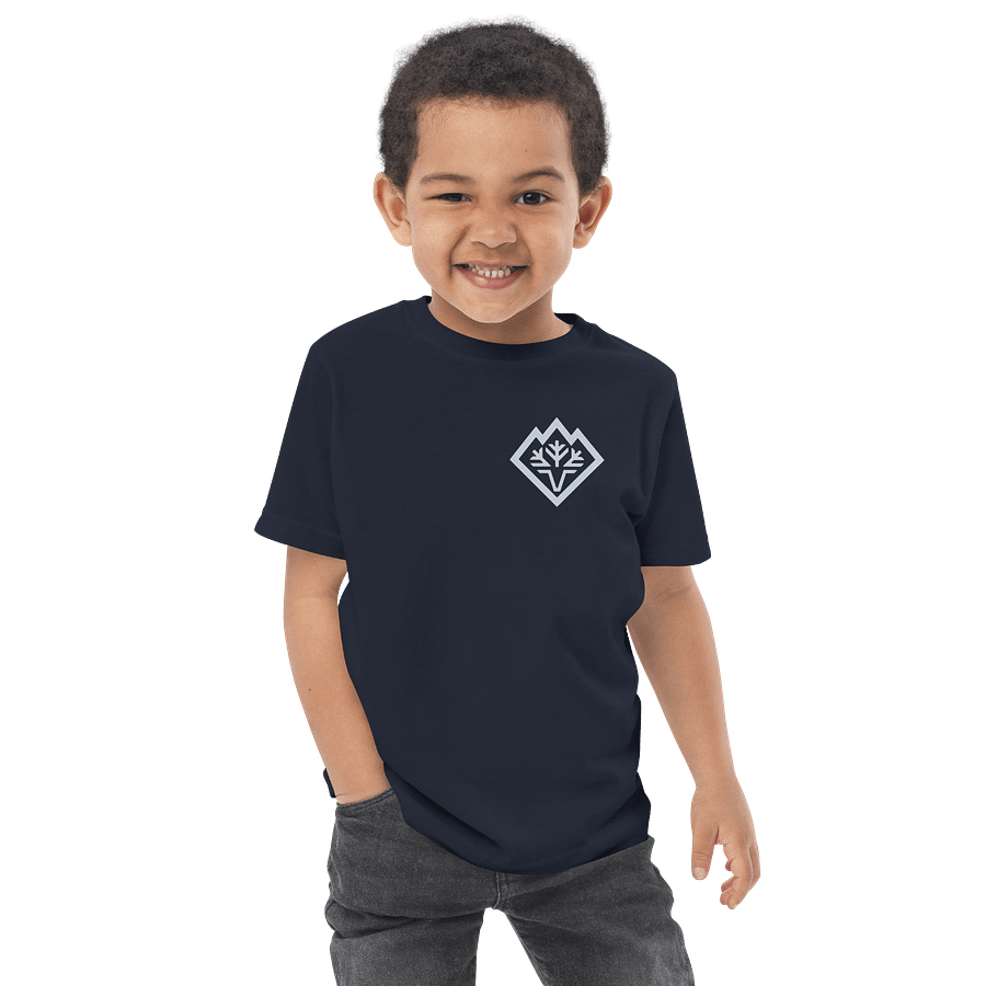 Elkhorn Kids T-Shirt product image (4)