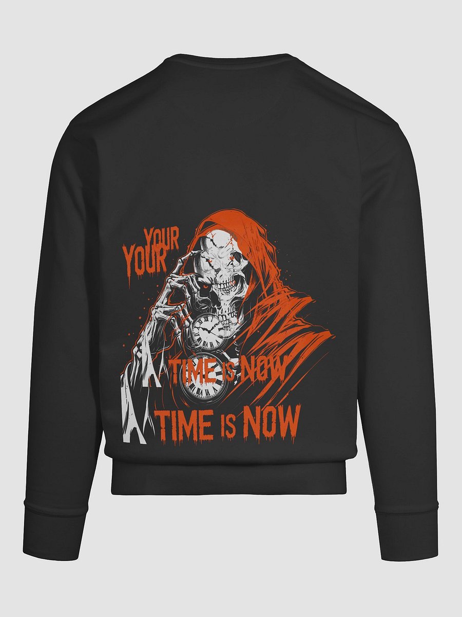 Time product image (11)