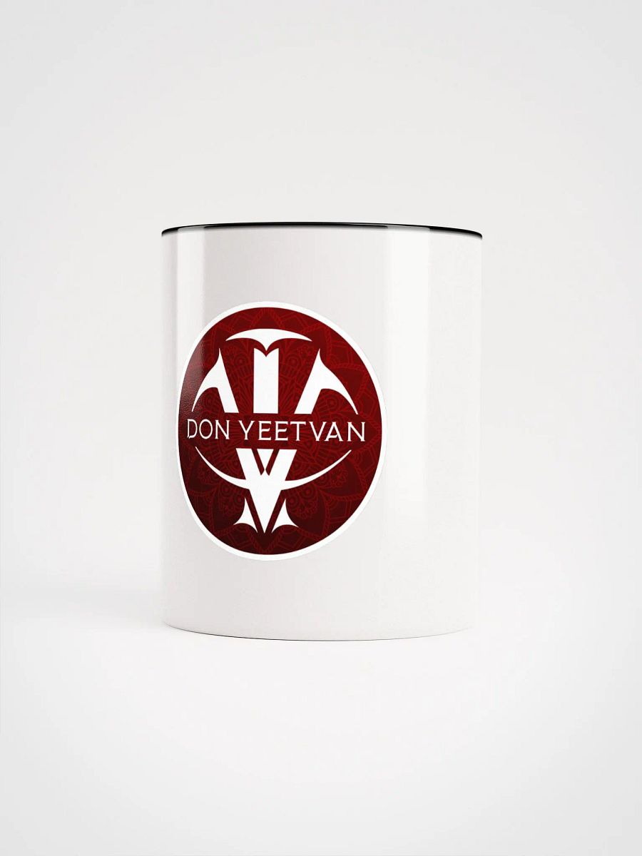 Don Yeetvan Mug product image (5)