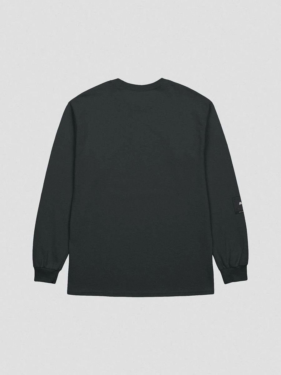 ShoTheLeader Shirt *Red Logo* product image (9)