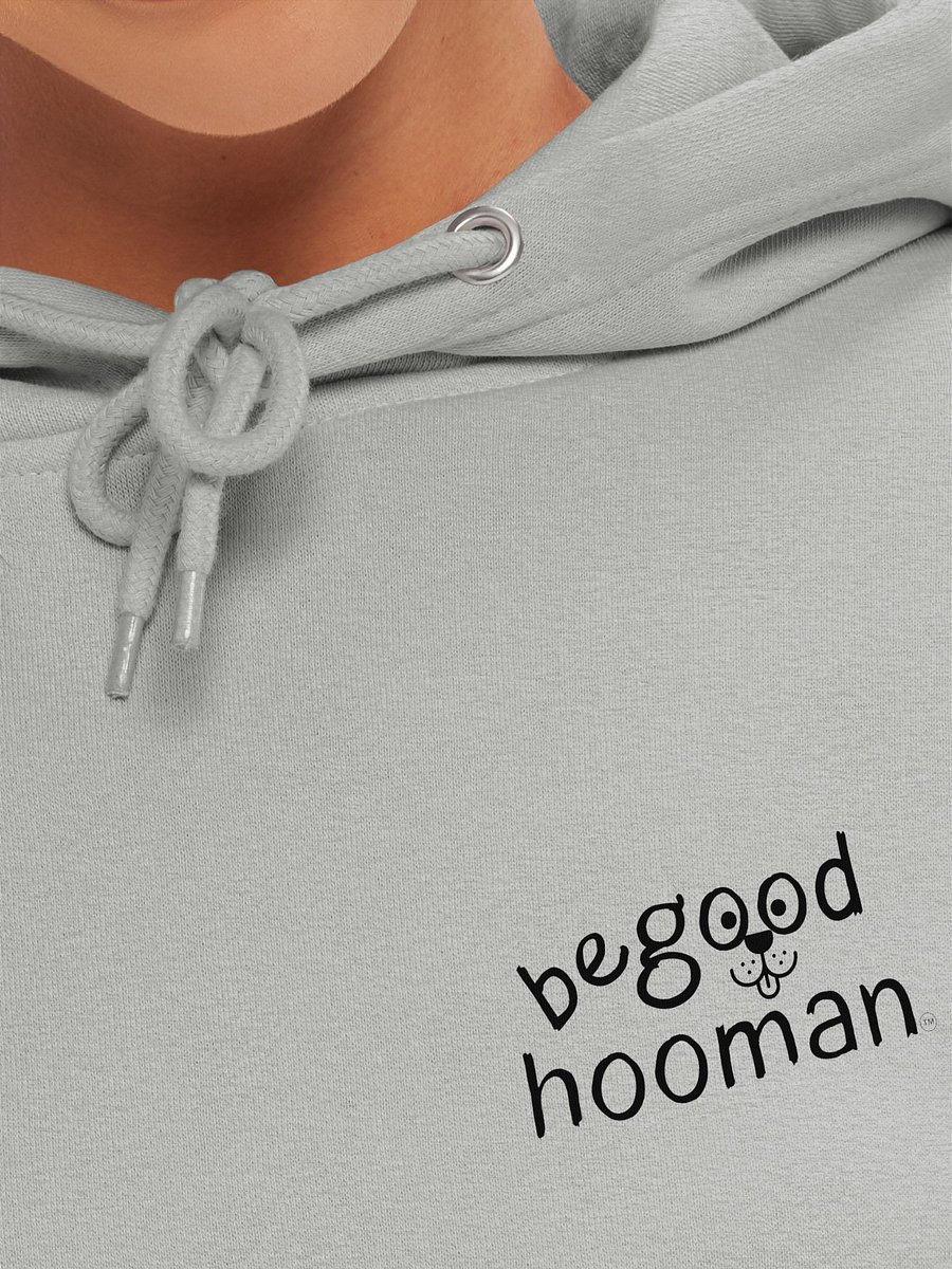 Invisible Comfort Hoodie product image (21)