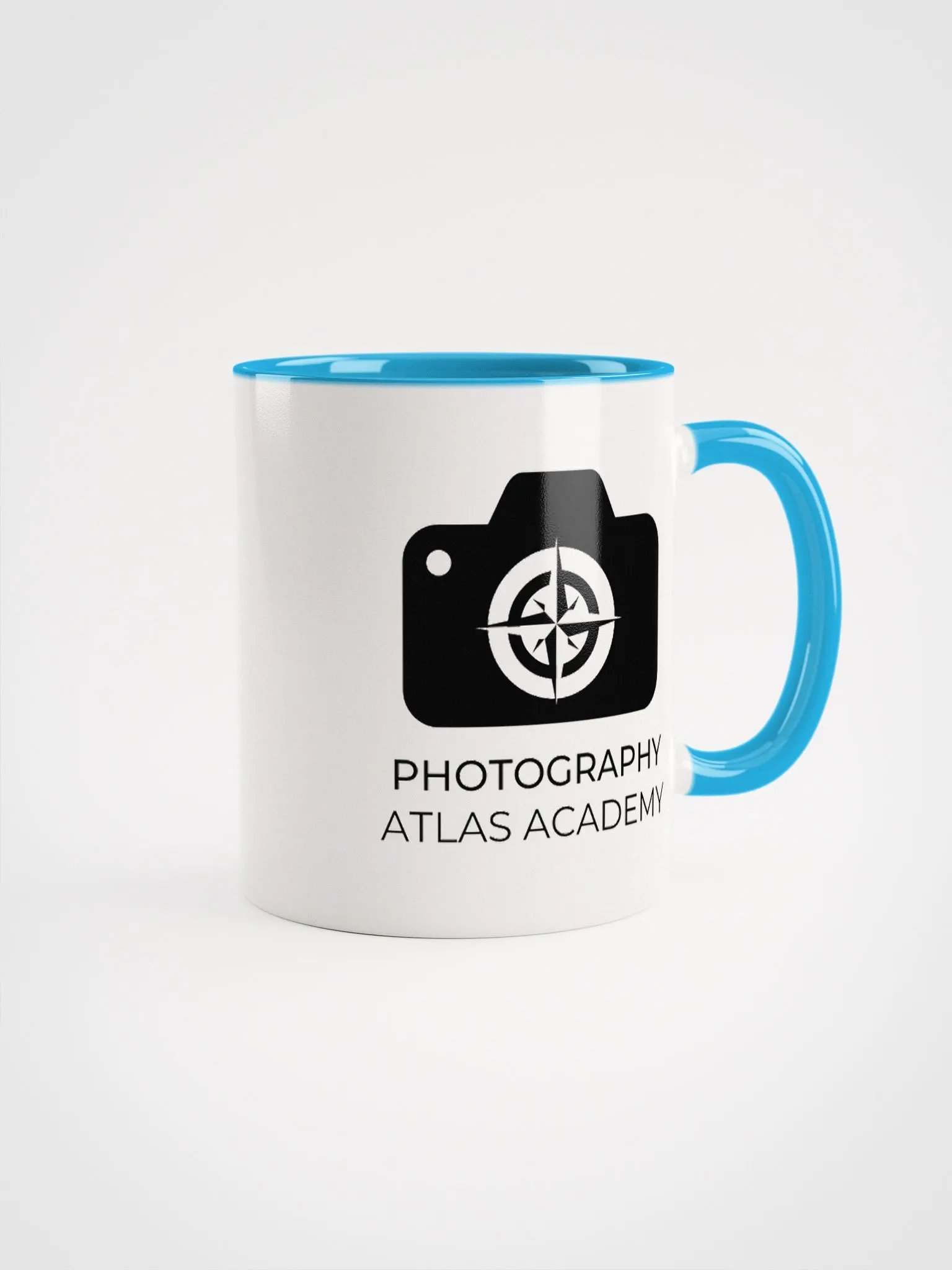 Coffee Cup product image (1)