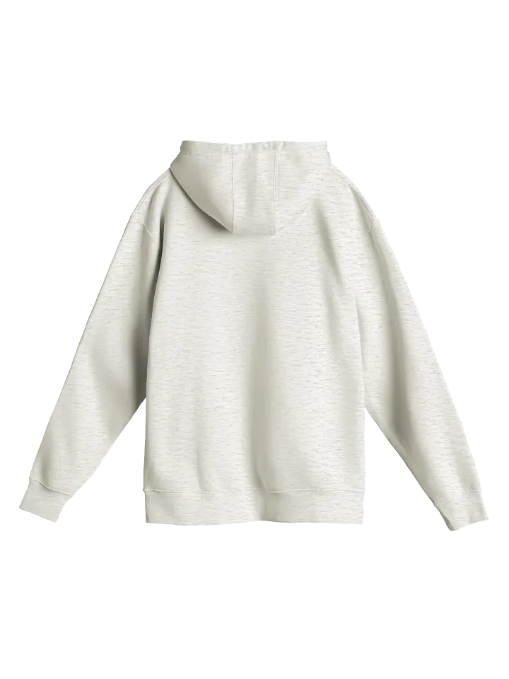 Official Planted By Calm | Calm Keepers Premium Pullover (Unisex, Choose Your Color) product image (2)