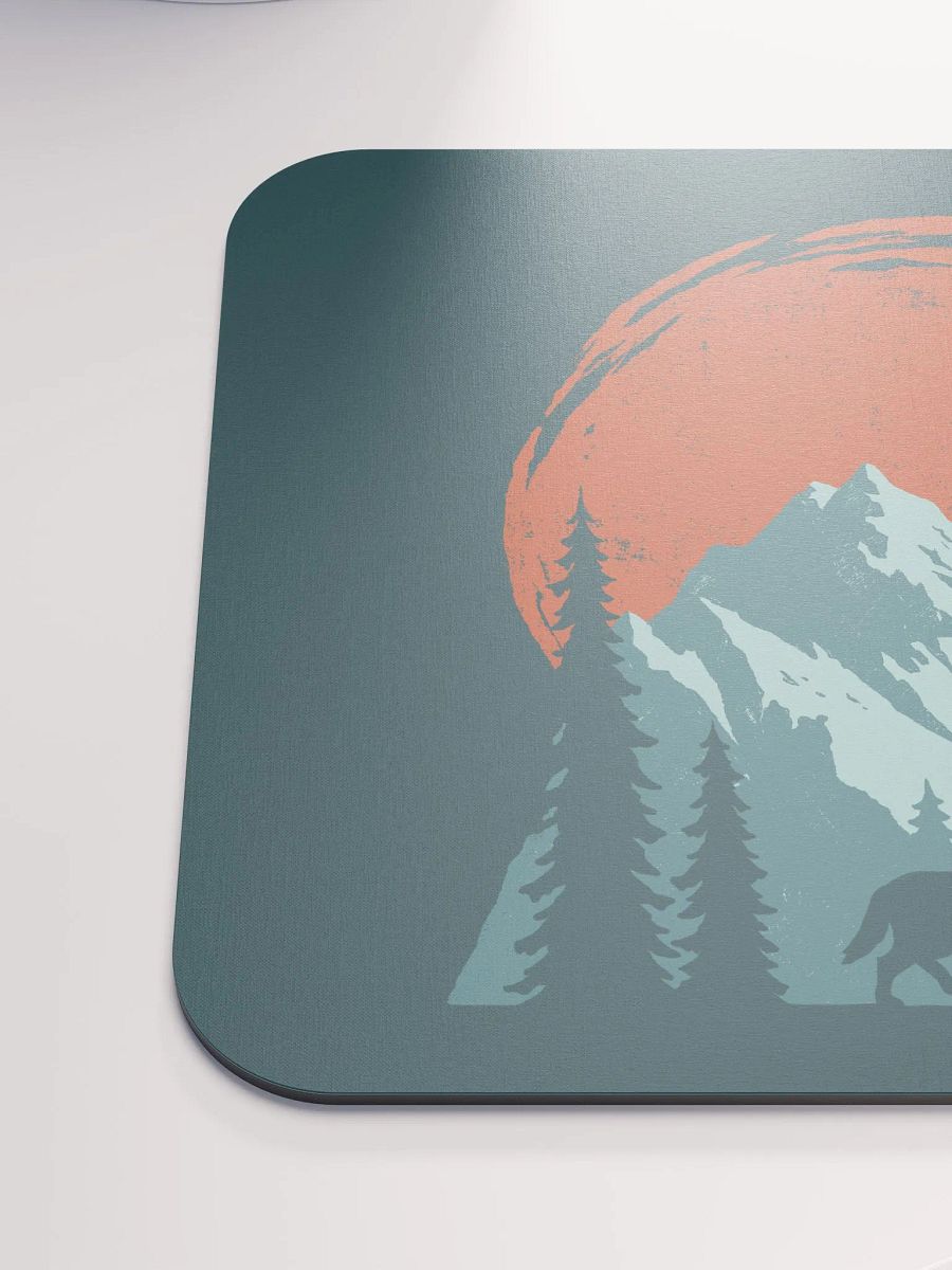 Lone Wolf product image (6)