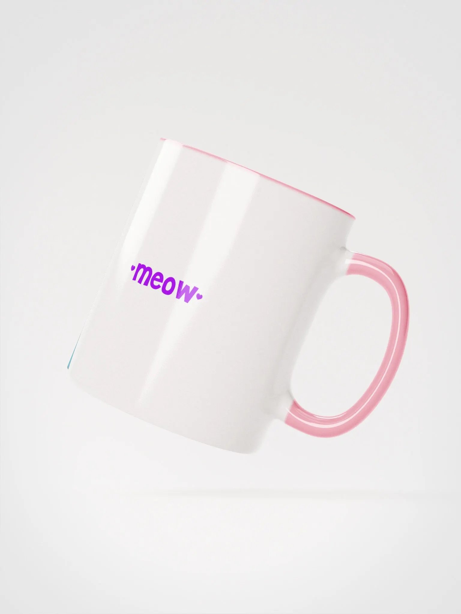 Saya Meow Cup product image (2)