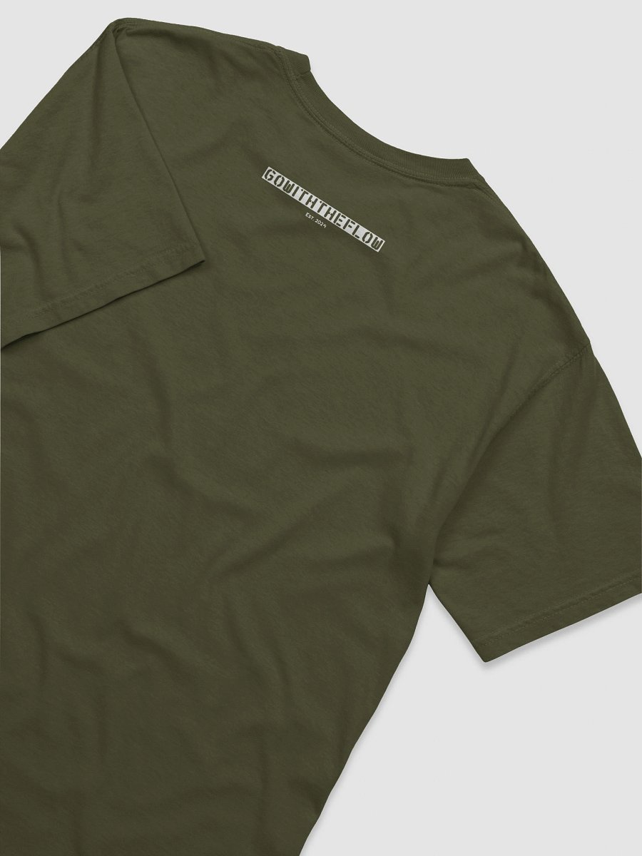 Adventure Zenith Comfort Tee product image (44)