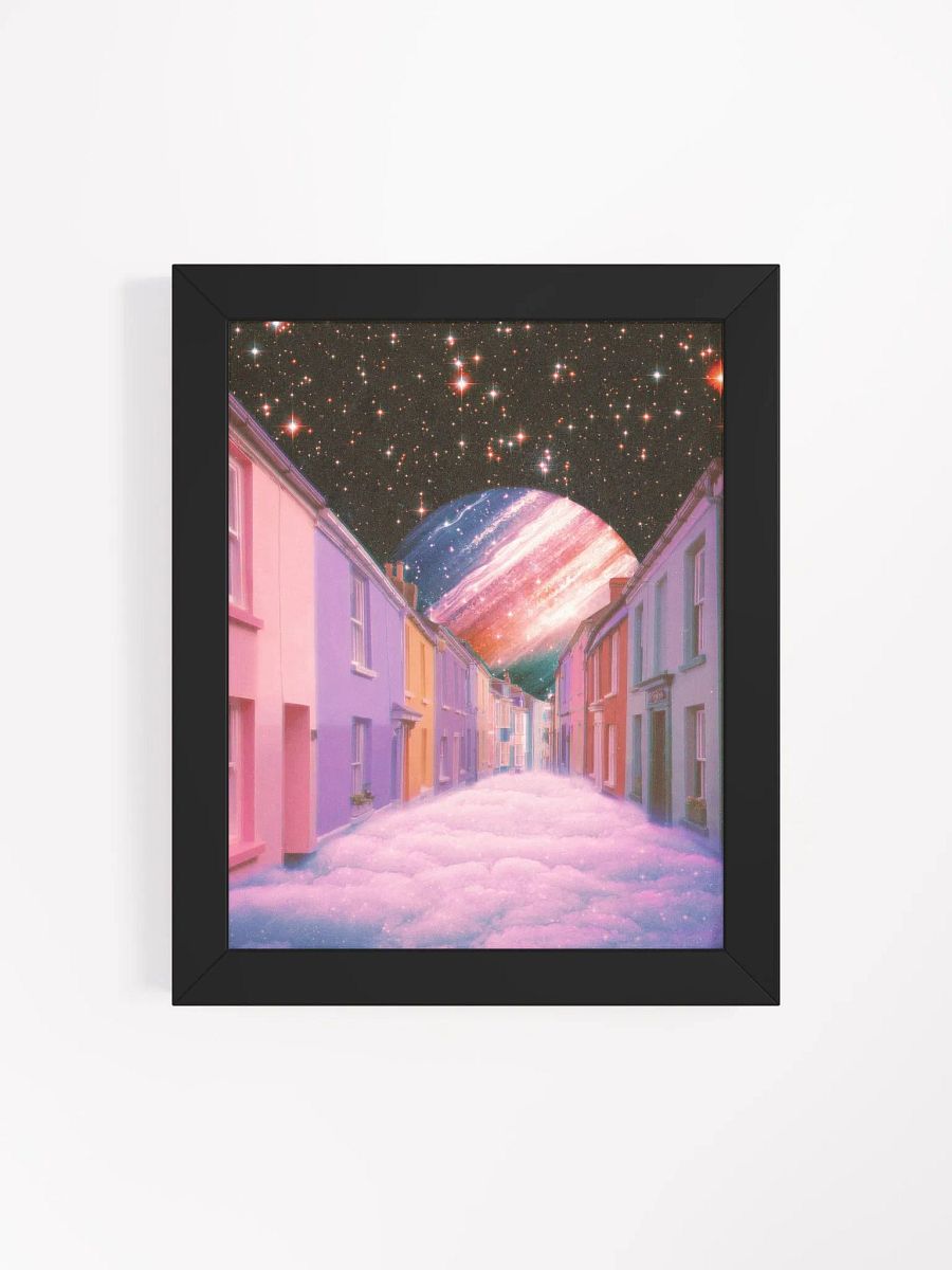 Where the Stars Live product image (28)