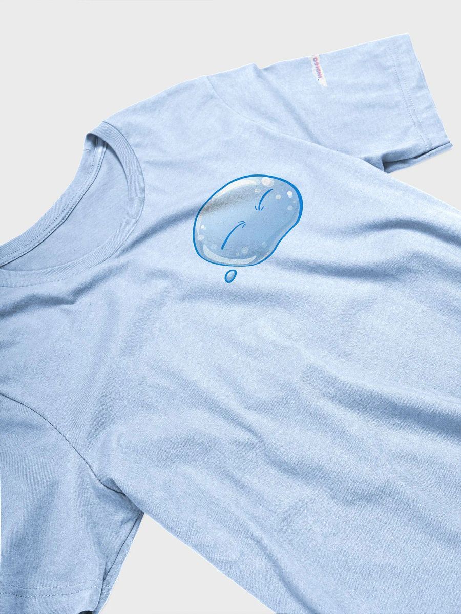 Happy Slime TShirt product image (33)