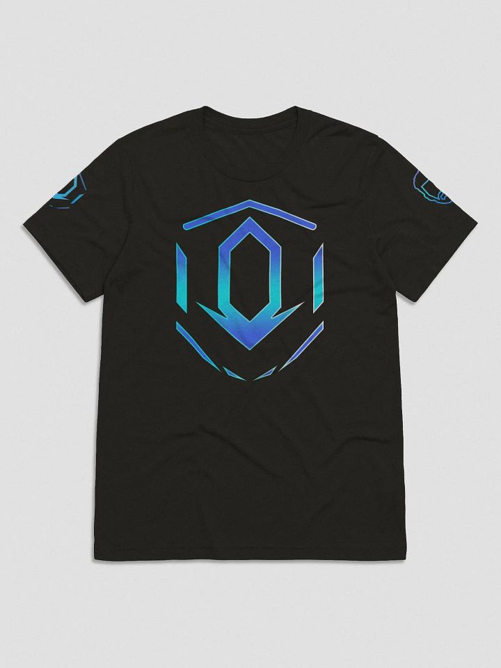 Celebration Triblend Tee product image (1)