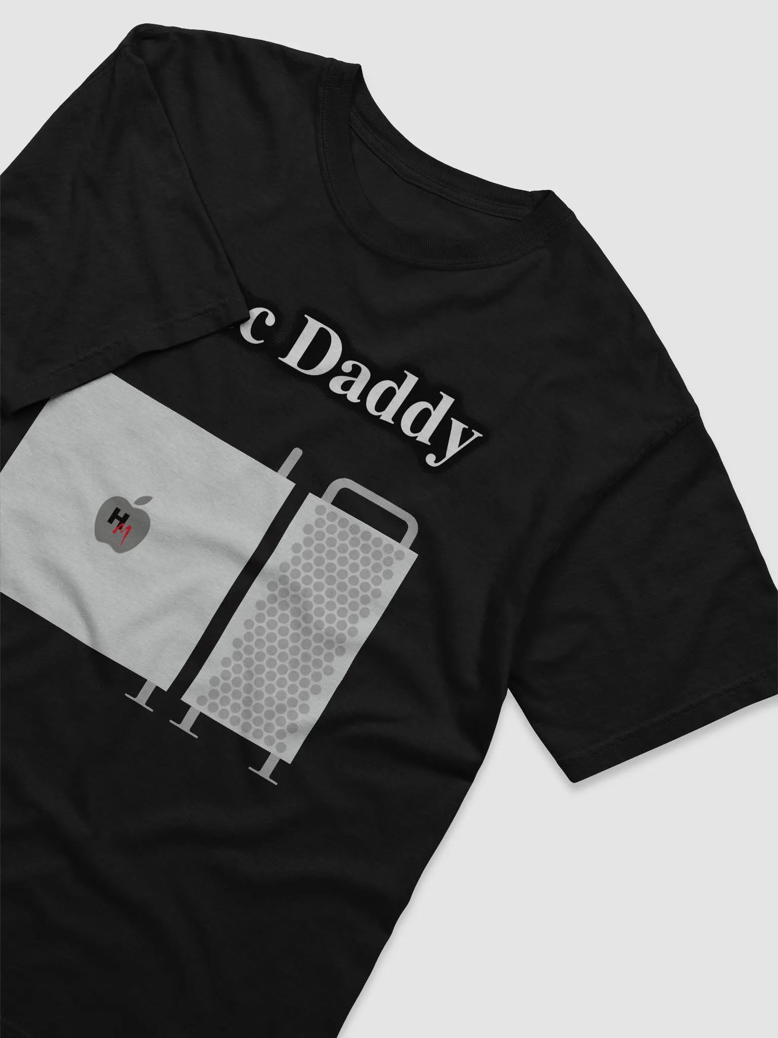 Mac Daddy Shirt product image (38)