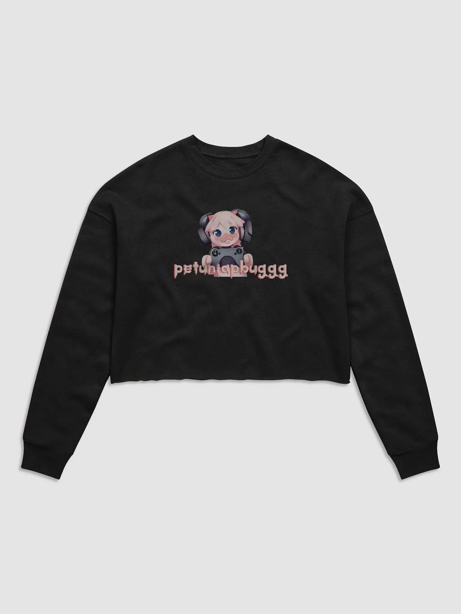 petuniapbuggg name logo croptop product image (1)