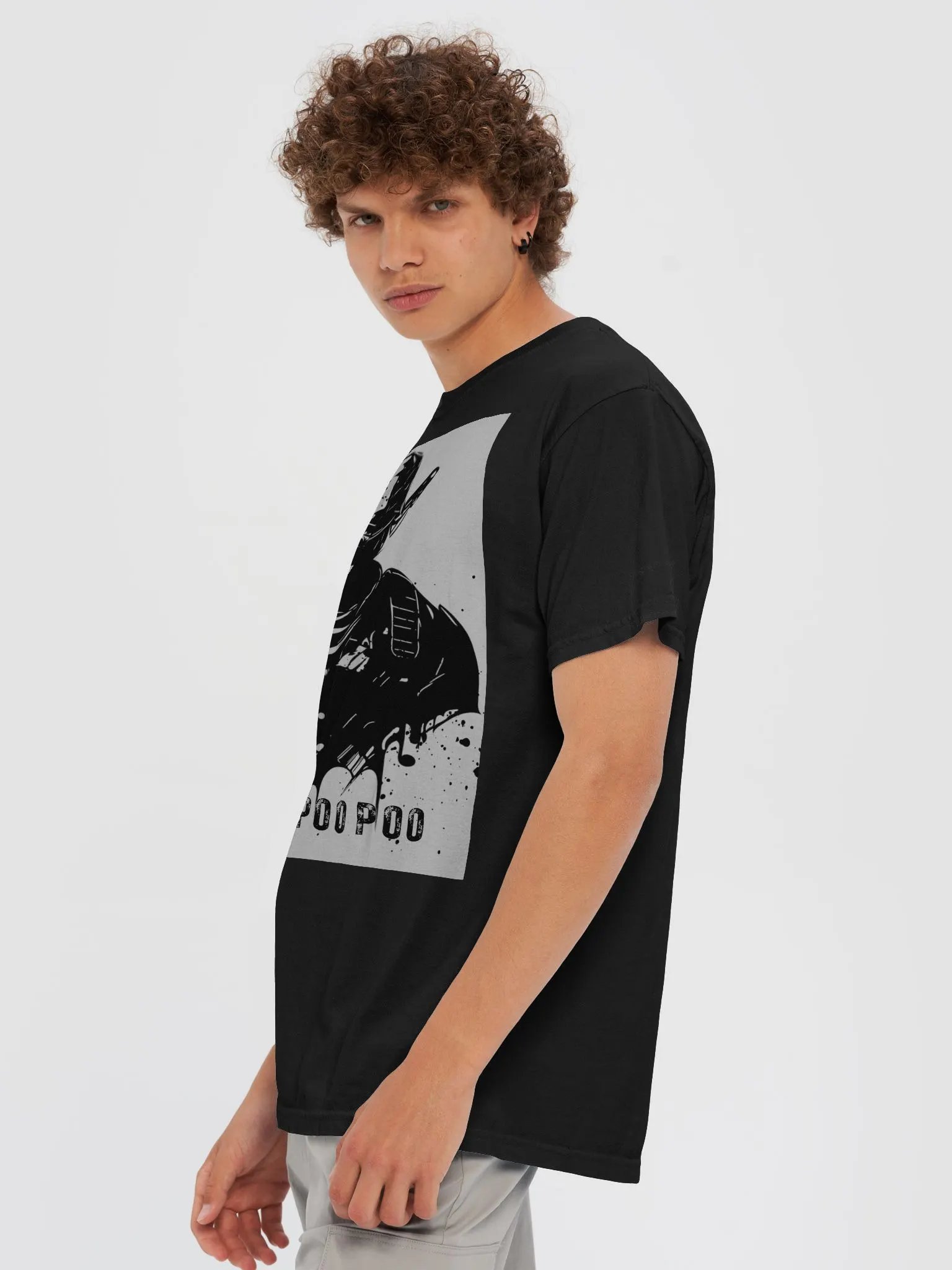 pee pee poo poo product image (6)