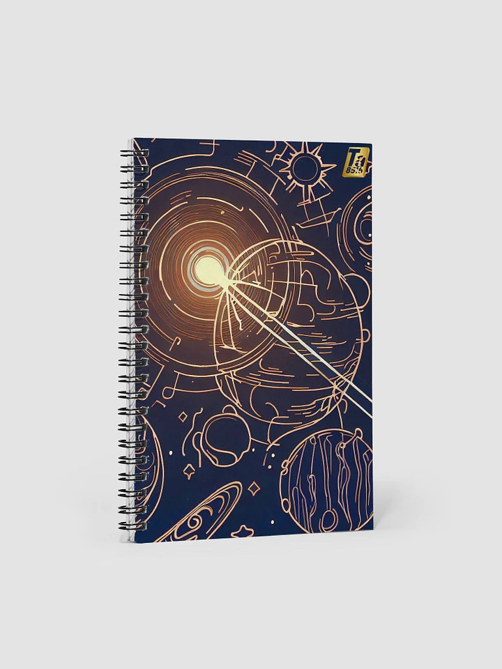 A notebook product image (1)