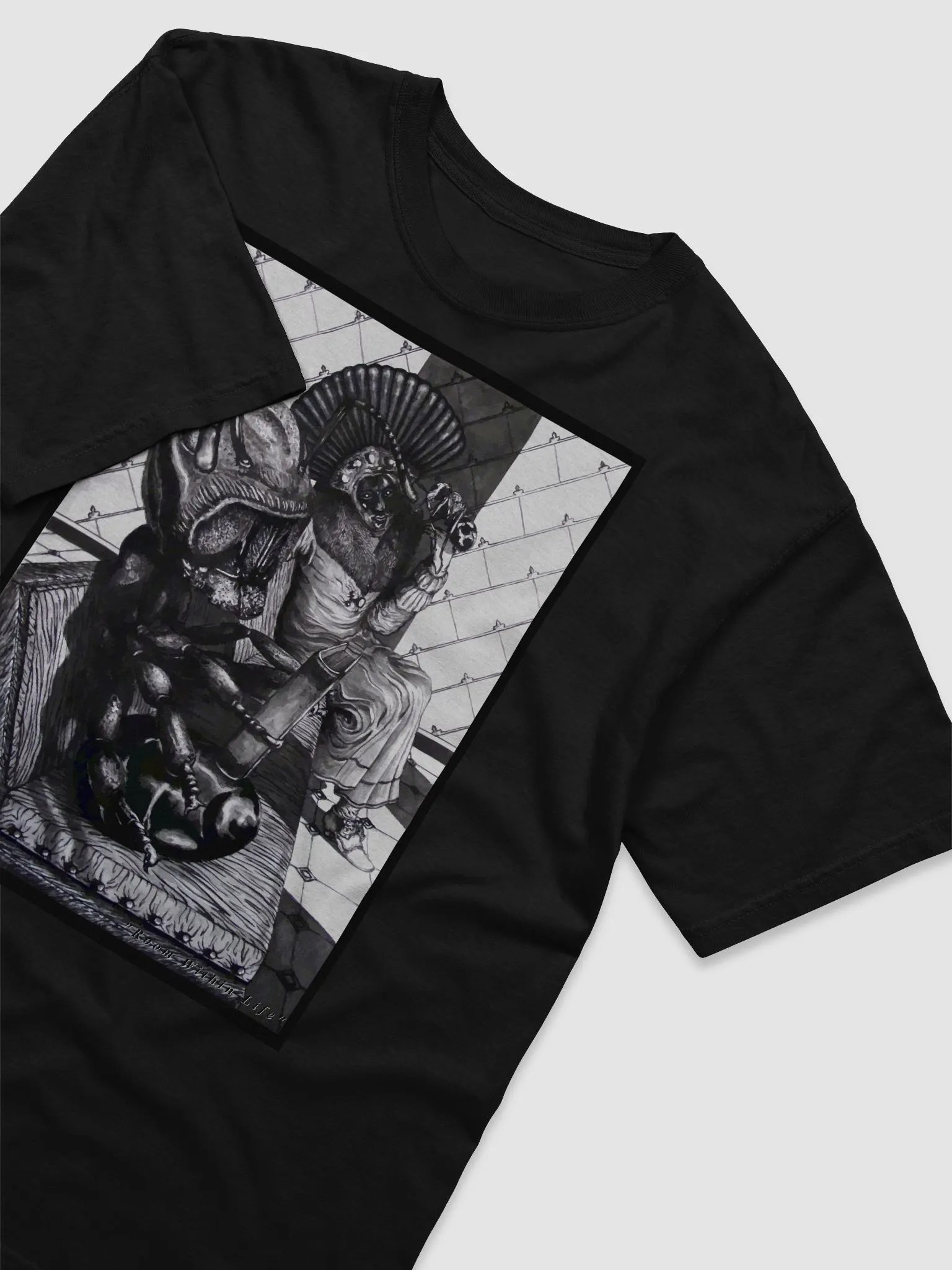 Room Within Life product image (9)