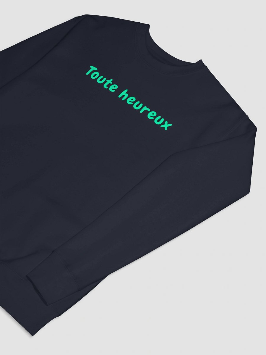 TOUTE HEUREUX product image (71)