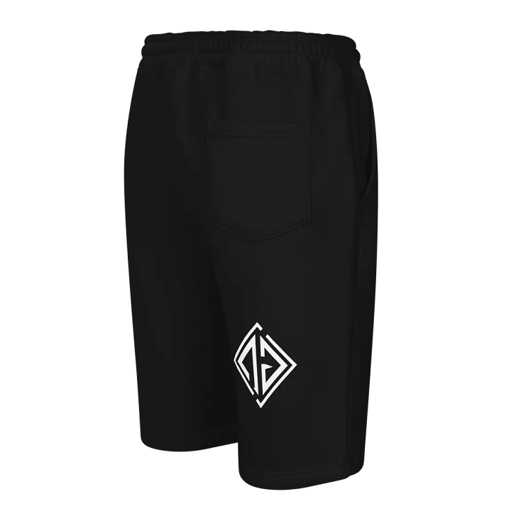 short polaire + 2 Couleurs product image (2)