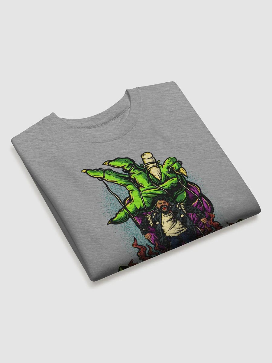 HEMI - Driven to Kill Sweatshirt product image (11)