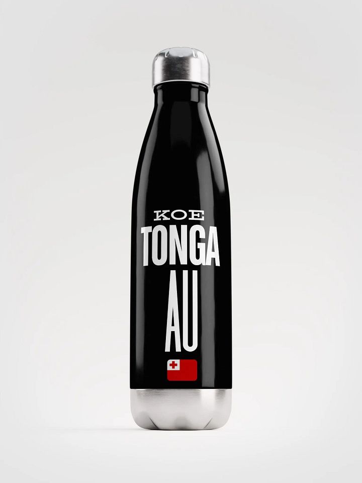 TONGA product image (1)
