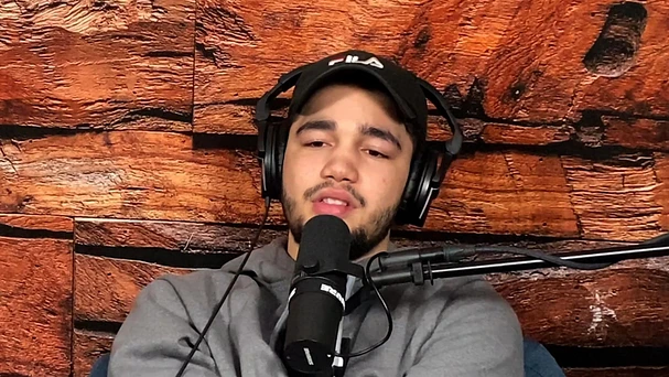 Video thumbnail