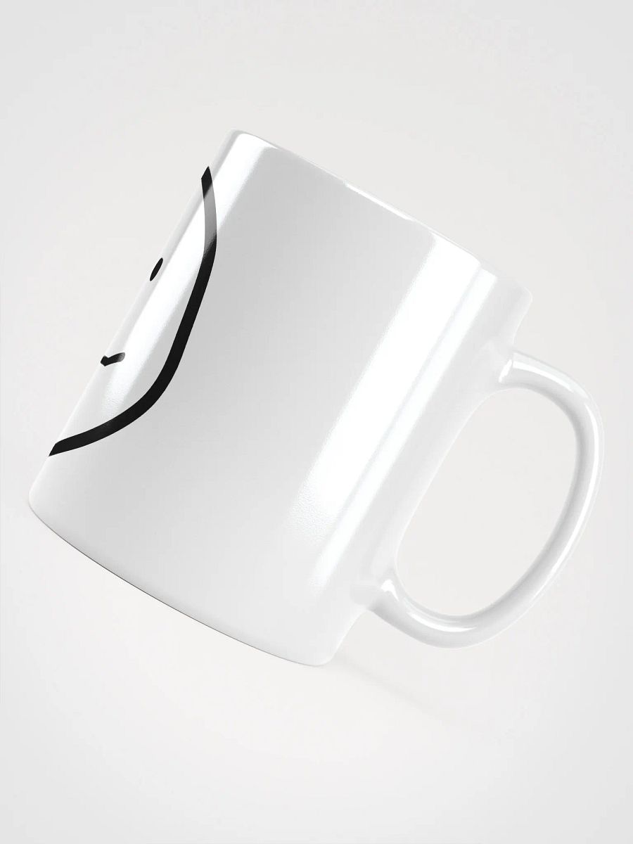 OK Mug product image (4)