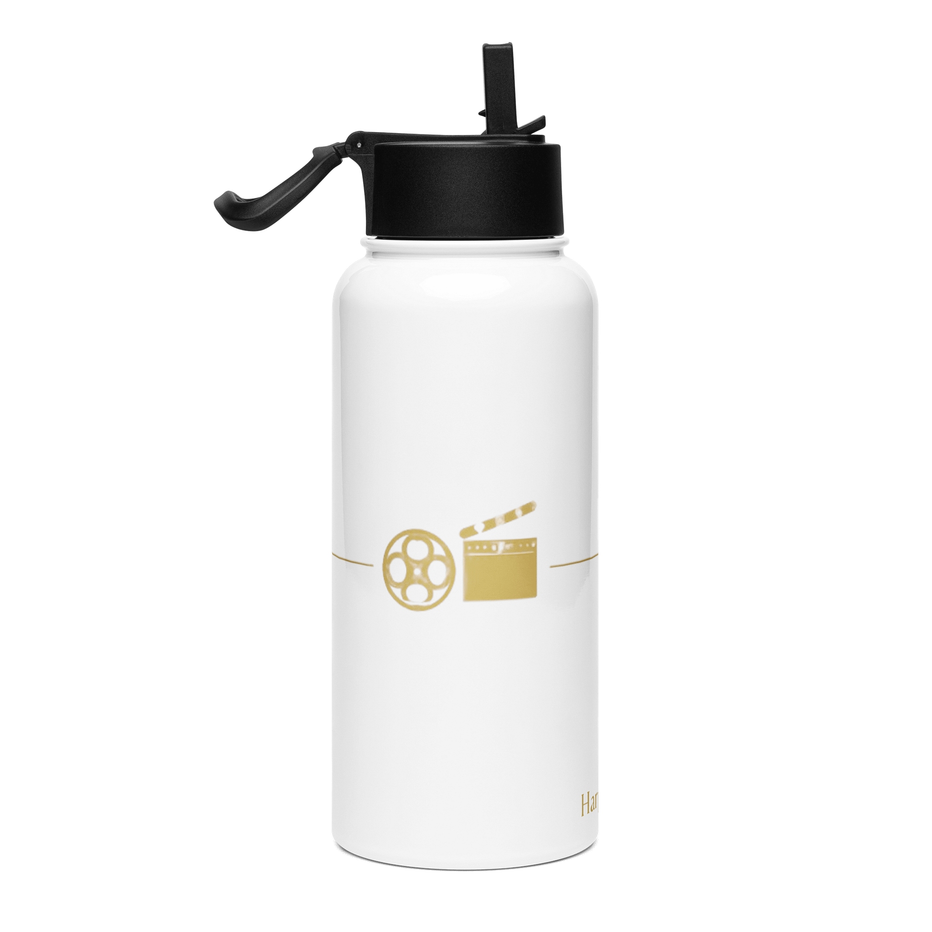 The Director’s Bottle product image (1)