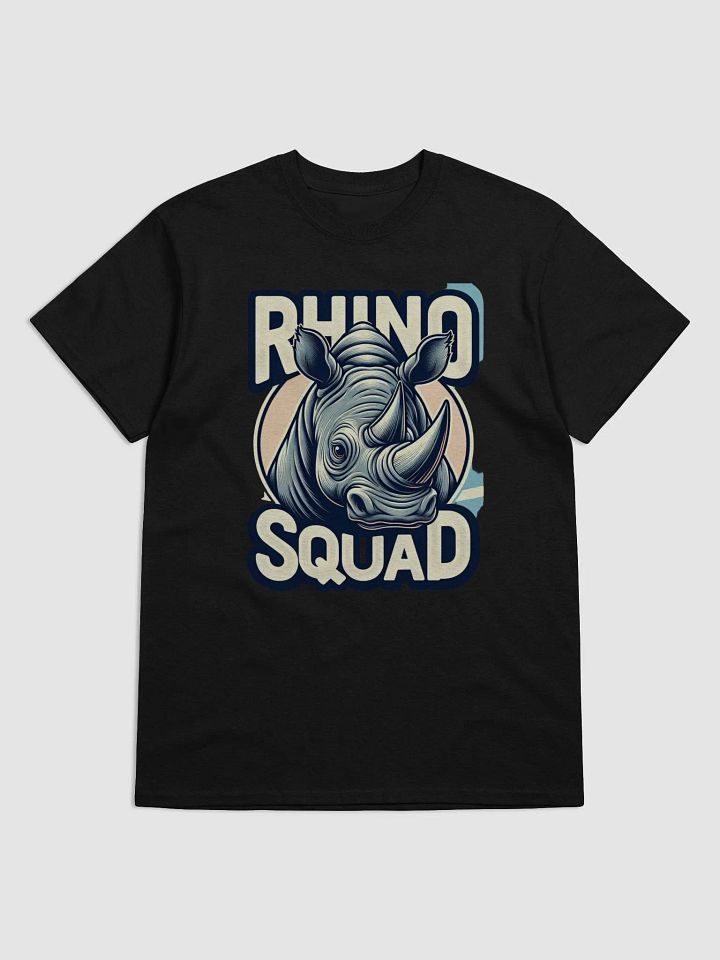 Rhino squad product image (1)