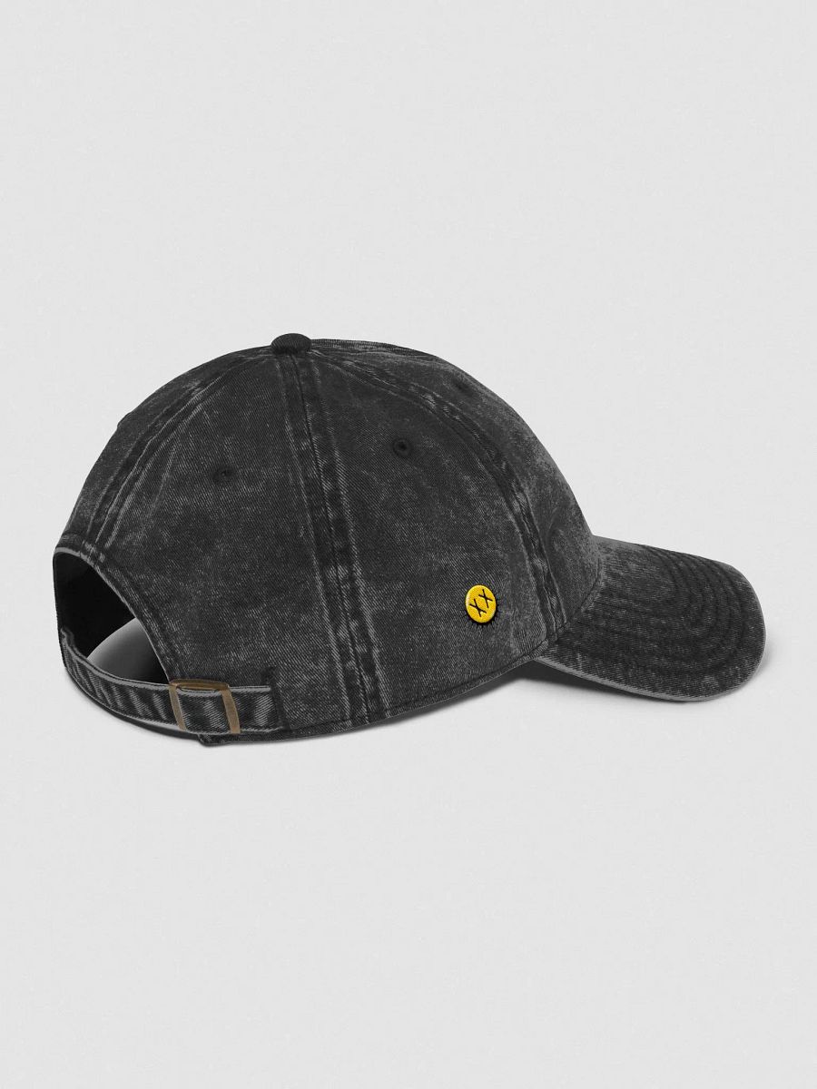 PCM Hat product image (7)