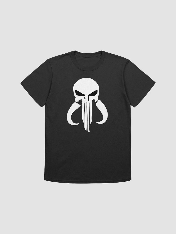 Pundelorian T Shirt product image (1)