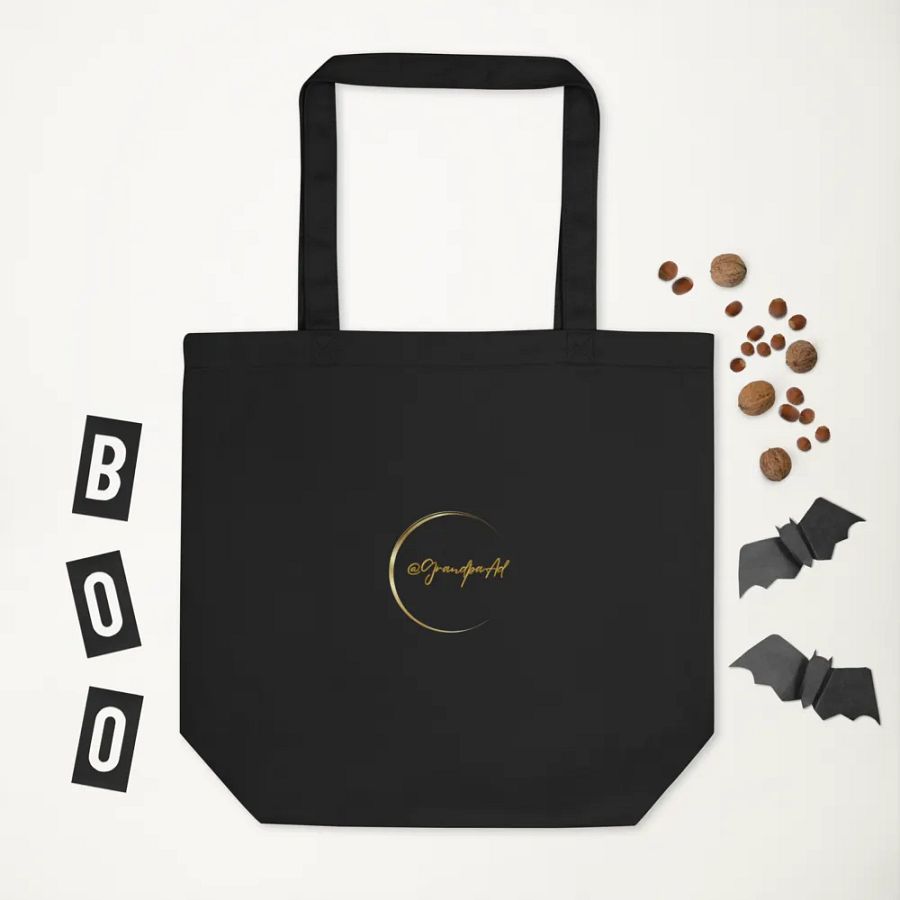 กระเป๋า G-1 product image (6)