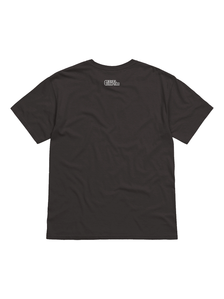 PIXELS MIXELS Shirt product image (12)